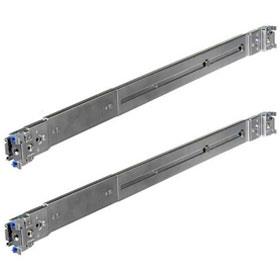 Qnap Rail-A03-57 Rail Kit for 2U and 3U Rackmount NAS